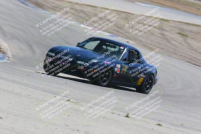 media/May-01-2022-CalClub SCCA (Sun) [[03a481c204]]/Group 5/Race (Offramp)/